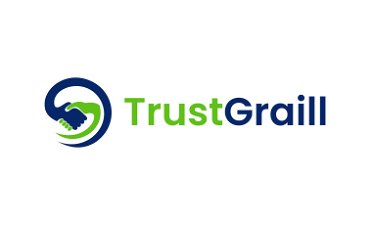 TrustGrail.com